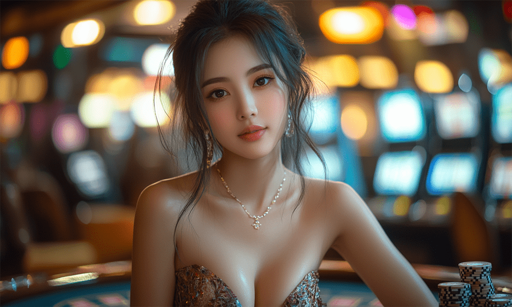 harness