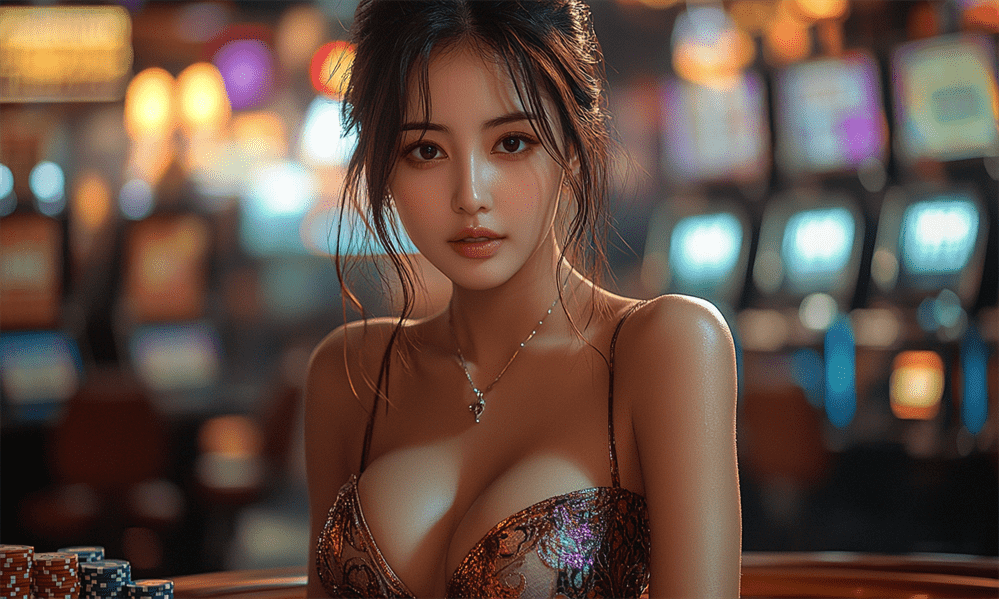 harness